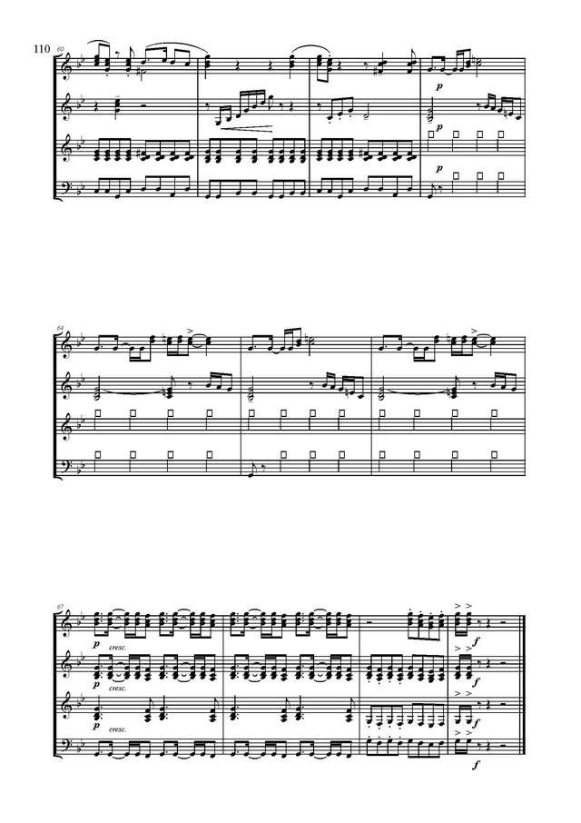 Матвиенко И. Опера  (аранж. М.Товпеко)_Страница_6.jpg