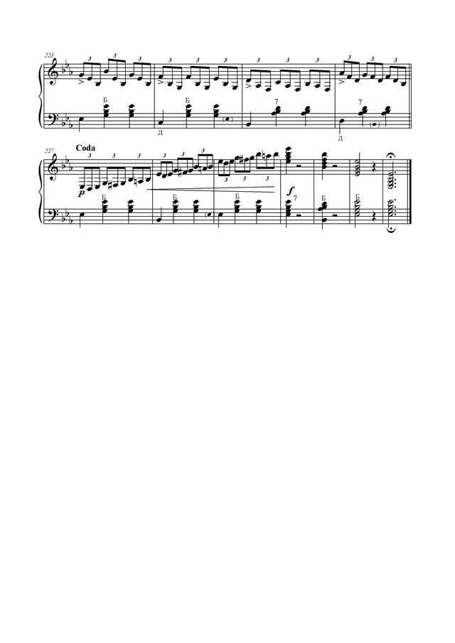 Maurice Lauange La Valse a Momo (аранж. А.Михайлова)_Страница_8.jpg