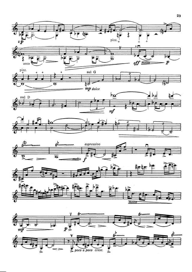 Мависакалян М. Соната для скрипки соло_Страница_02.jpg