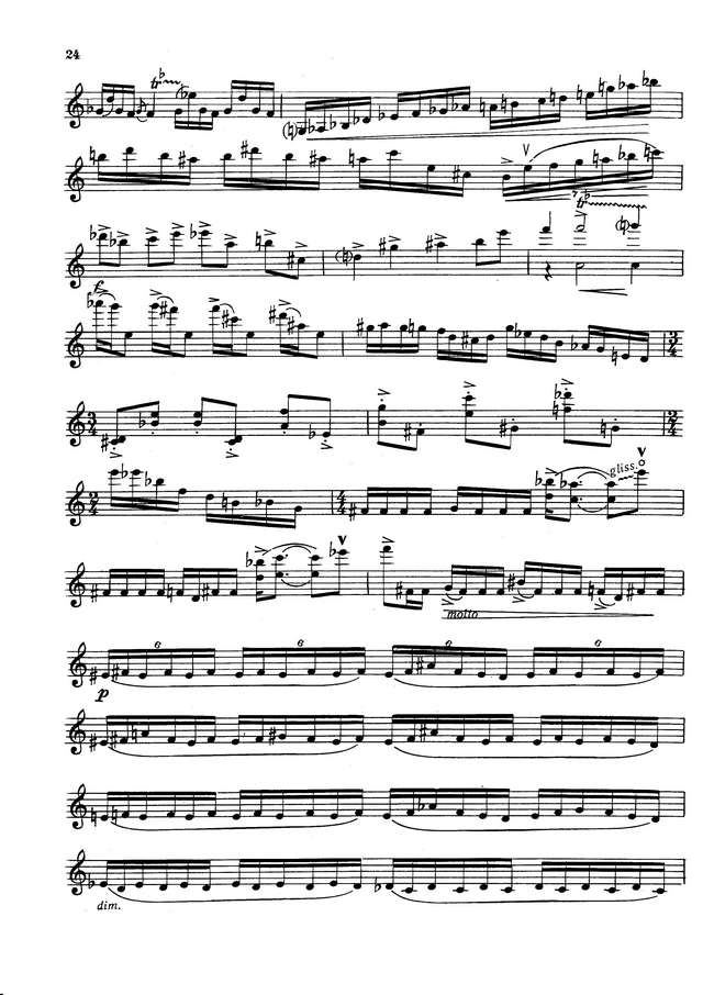 Мависакалян М. Соната для скрипки соло_Страница_03.jpg