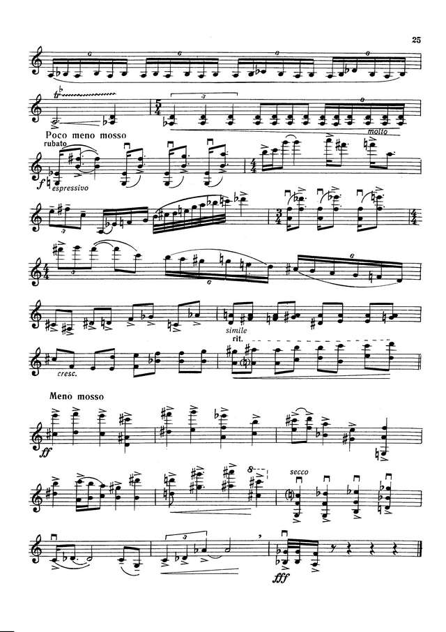 Мависакалян М. Соната для скрипки соло_Страница_04.jpg