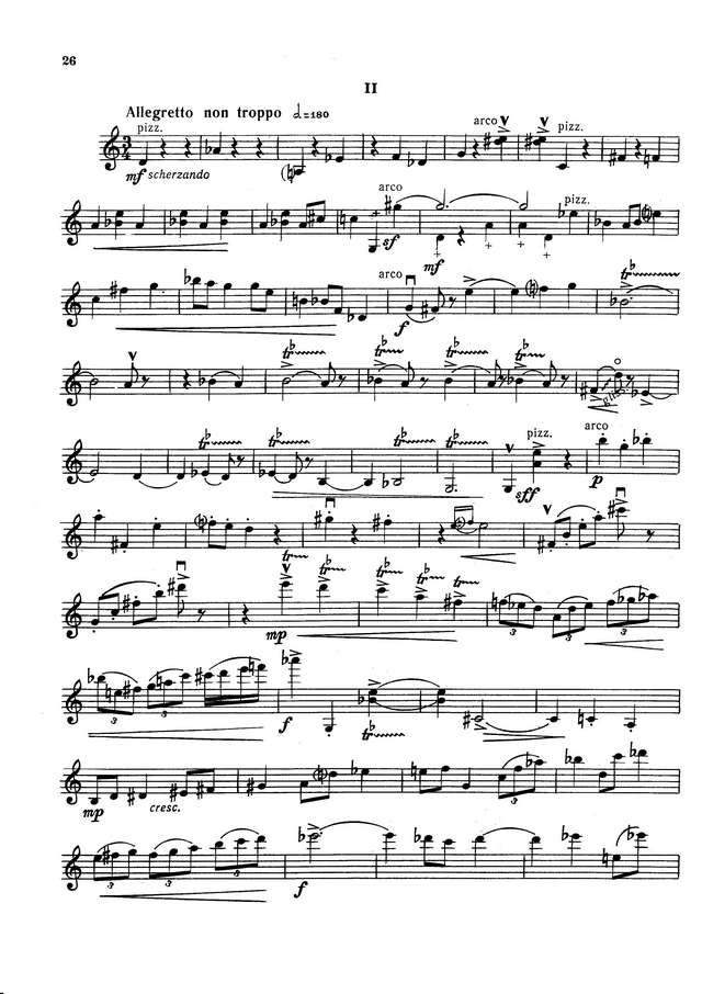 Мависакалян М. Соната для скрипки соло_Страница_05.jpg