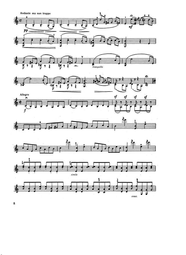 Маерский Т. Вариации для скрипки соло_Страница_3.jpg