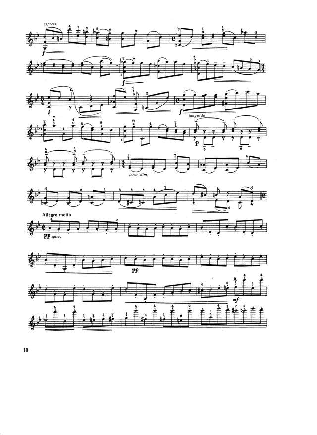 Маерский Т. Вариации для скрипки соло_Страница_5.jpg