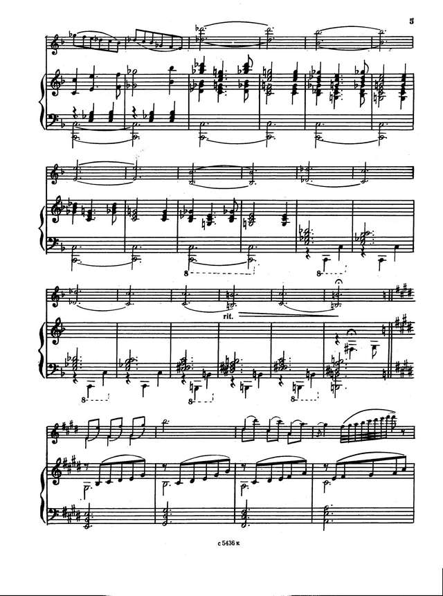 Маевский И. Романтический вальс для скрипки и фортепиано_Страница_05.jpg