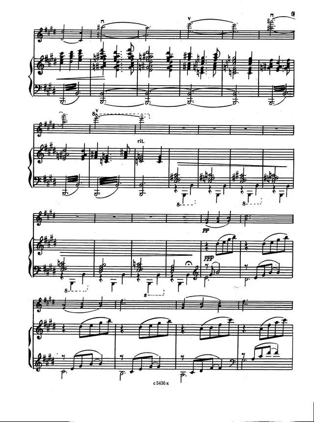 Маевский И. Романтический вальс для скрипки и фортепиано_Страница_09.jpg