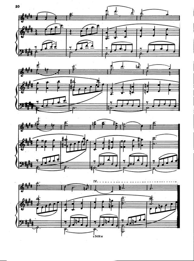 Маевский И. Романтический вальс для скрипки и фортепиано_Страница_10.jpg
