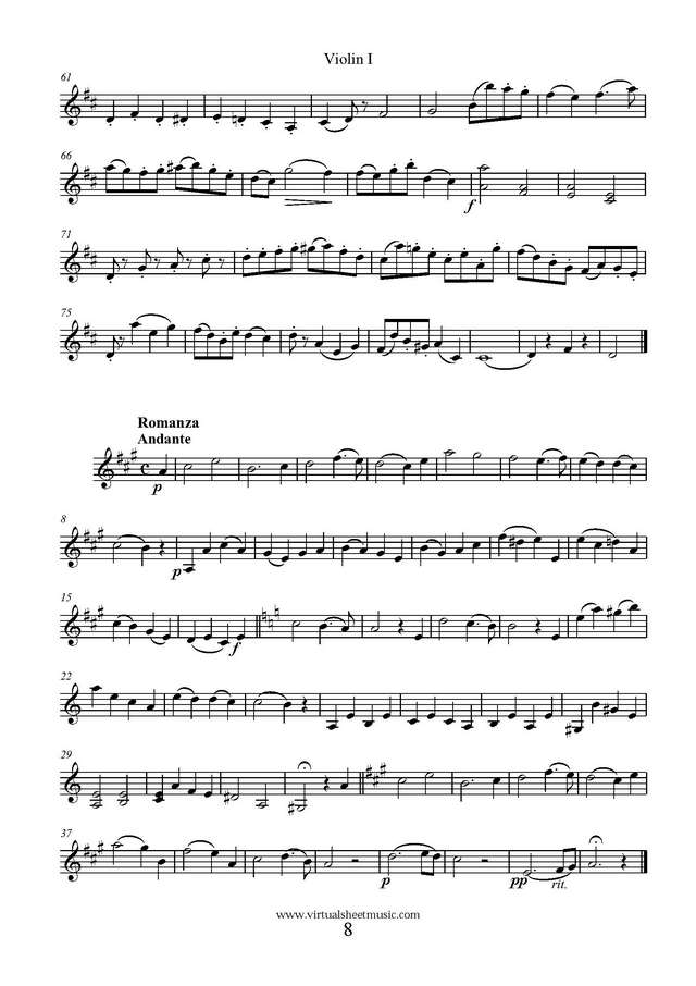 Мазас Ж. 6 маленьких дуэтов для двух скрипок - Часть I_Страница_09.jpg