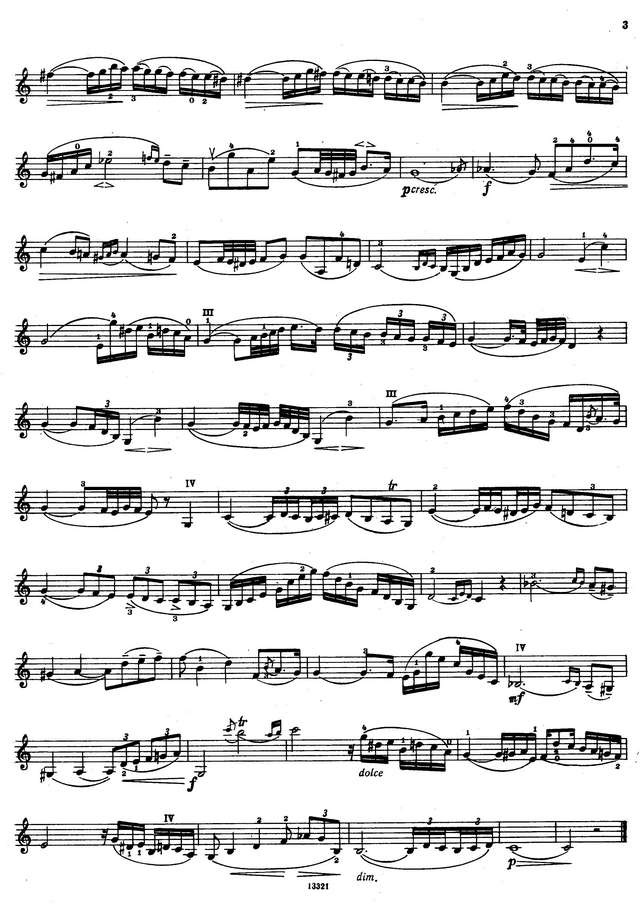 Мазас Ж. Этюды - тетрадь 2_Страница_02.jpg