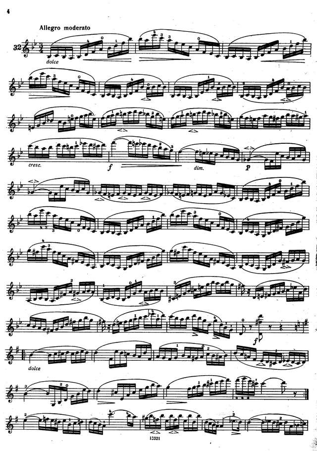 Мазас Ж. Этюды - тетрадь 2_Страница_03.jpg