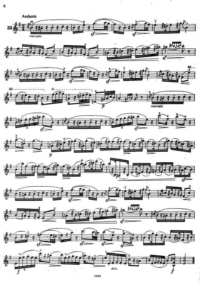 Мазас Ж. Этюды - тетрадь 2_Страница_05.jpg