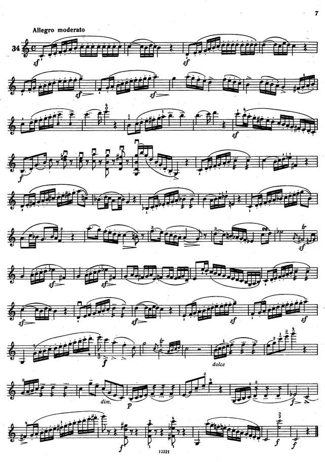 Мазас Ж. Этюды - тетрадь 2_Страница_06.jpg