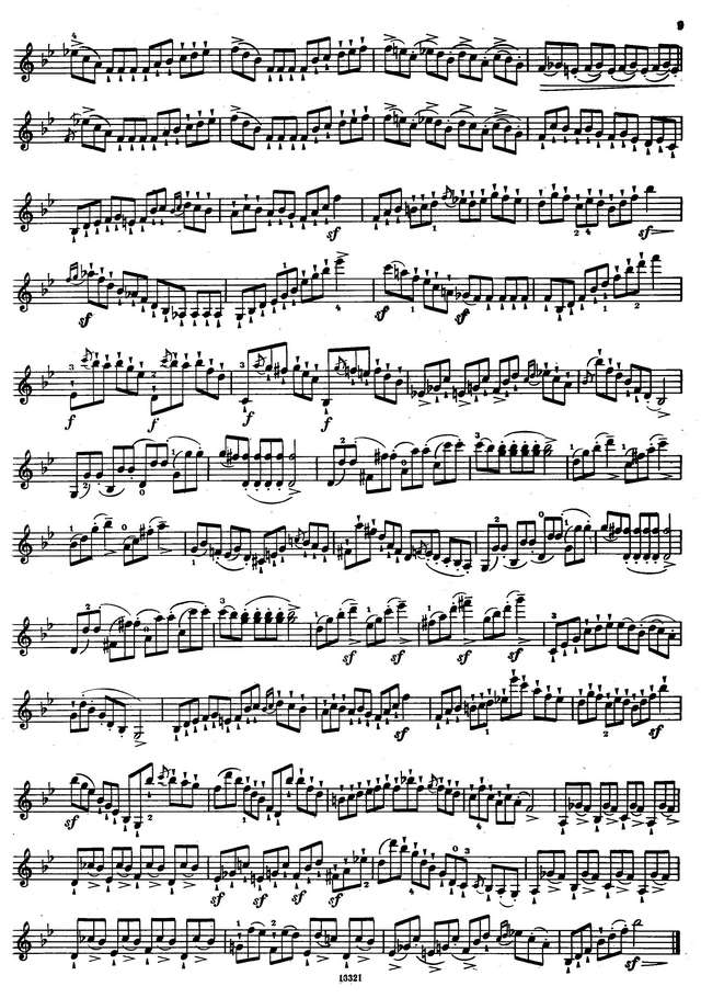 Мазас Ж. Этюды - тетрадь 2_Страница_08.jpg