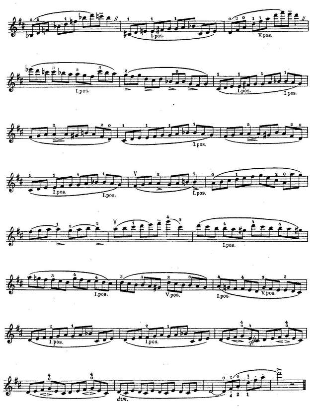 Мазас Ж. Этюды_Страница_02.jpg