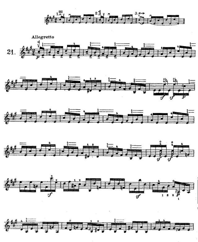 Мазас Ж. Этюды_Страница_03.jpg