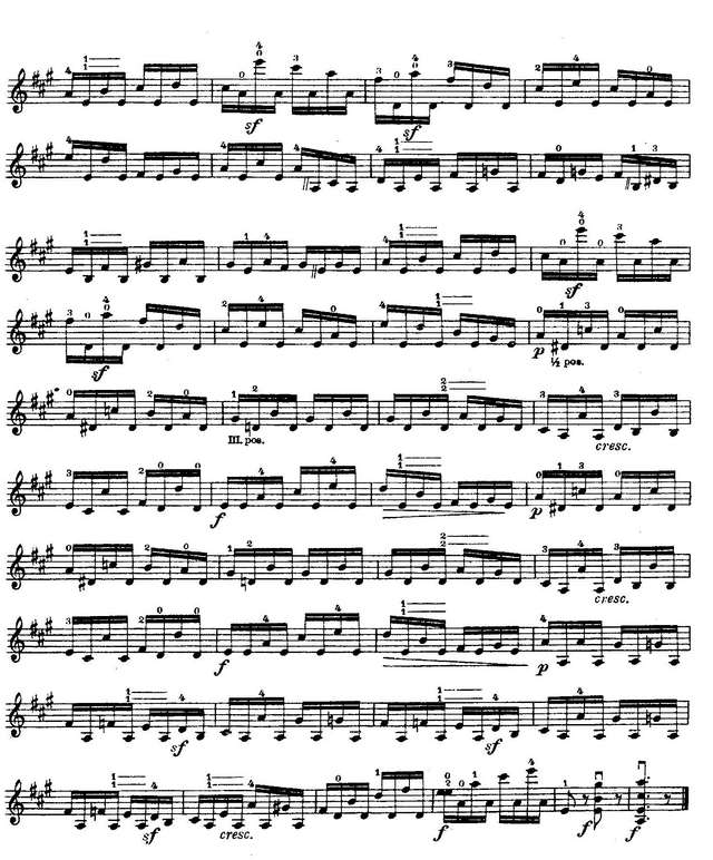 Мазас Ж. Этюды_Страница_04.jpg