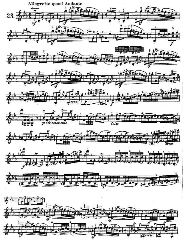 Мазас Ж. Этюды_Страница_07.jpg