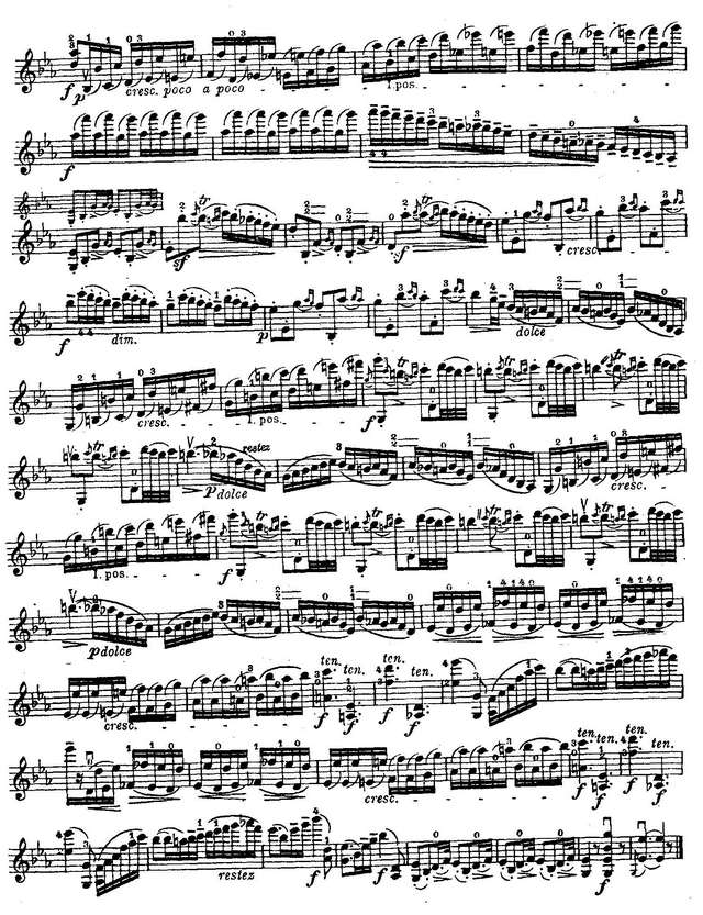 Мазас Ж. Этюды_Страница_08.jpg