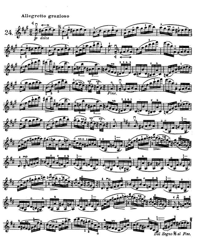 Мазас Ж. Этюды_Страница_09.jpg