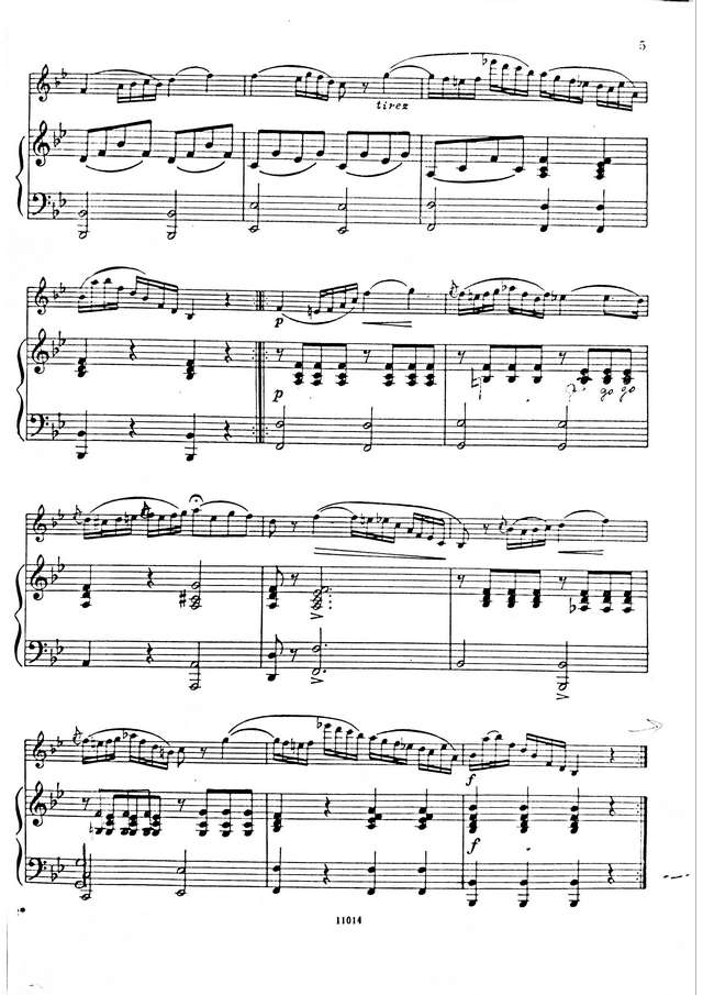 Мазас Ж. Вариации на тему Беллини для скрипки и фортепиано_Страница_3.jpg