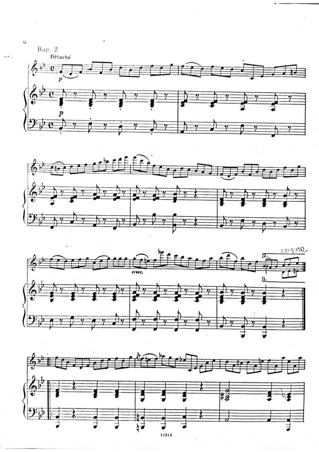 Мазас Ж. Вариации на тему Беллини для скрипки и фортепиано_Страница_4.jpg