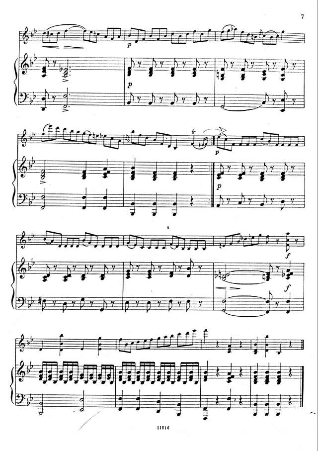 Мазас Ж. Вариации на тему Беллини для скрипки и фортепиано_Страница_5.jpg