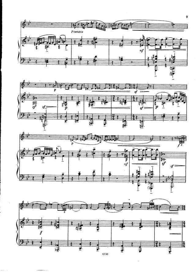 Мазельс А. Драматическая легенда_Страница_02.jpg