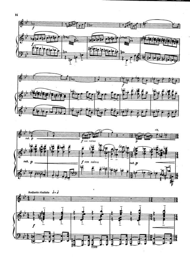 Мазельс А. Драматическая легенда_Страница_07.jpg