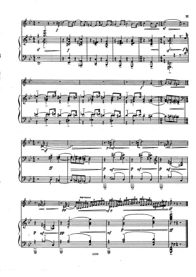 Мазельс А. Драматическая легенда_Страница_08.jpg