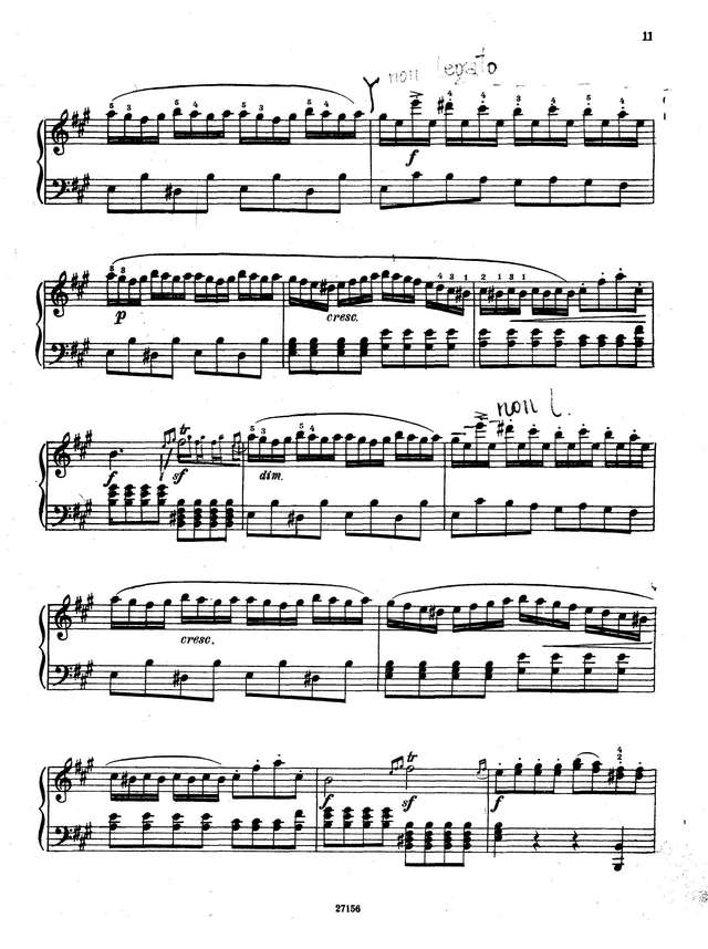 Мегюль Э.А.  Соната_Страница_2.jpg