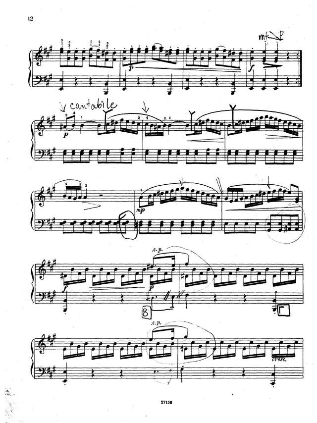 Мегюль Э.А.  Соната_Страница_3.jpg