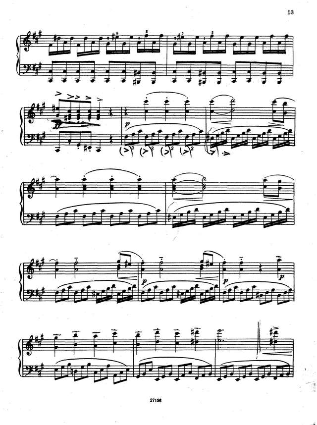 Мегюль Э.А.  Соната_Страница_4.jpg