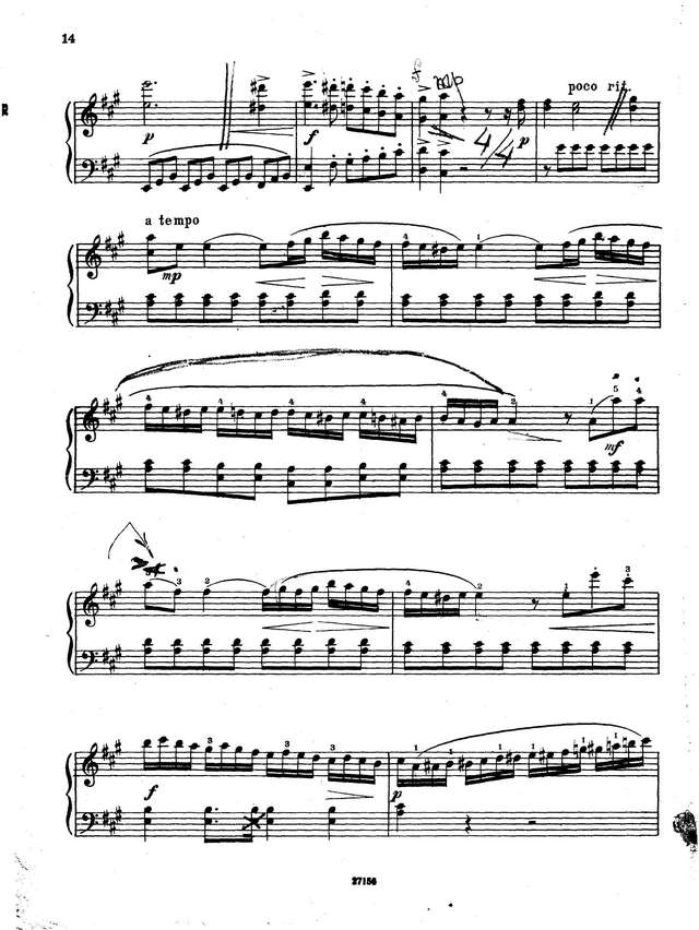 Мегюль Э.А.  Соната_Страница_5.jpg