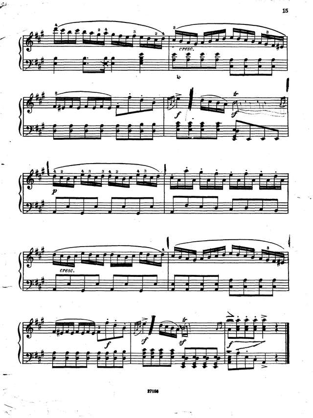 Мегюль Э.А.  Соната_Страница_6.jpg