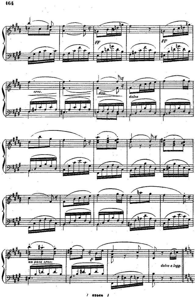 Мейербер Дж. Динора (Dinorah)_Страница_002.jpg