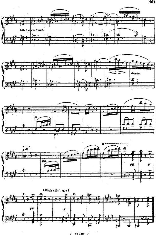 Мейербер Дж. Динора (Dinorah)_Страница_005.jpg