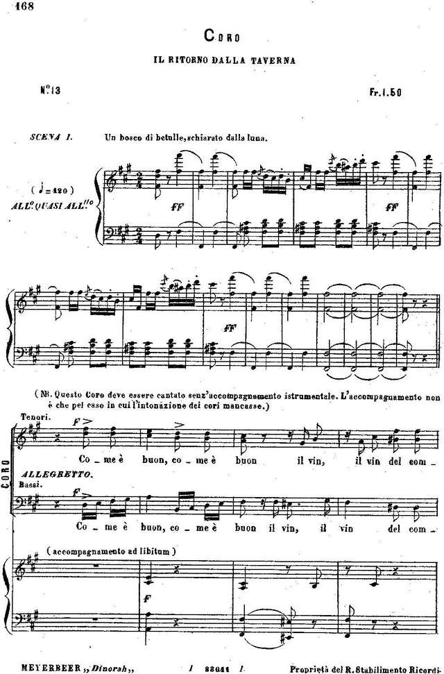 Мейербер Дж. Динора (Dinorah)_Страница_006.jpg