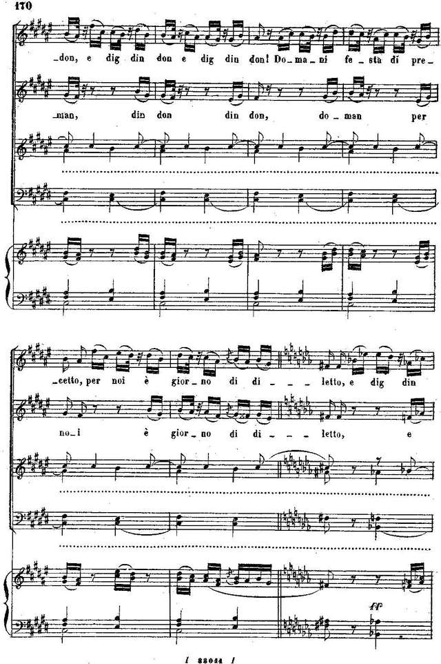 Мейербер Дж. Динора (Dinorah)_Страница_008.jpg