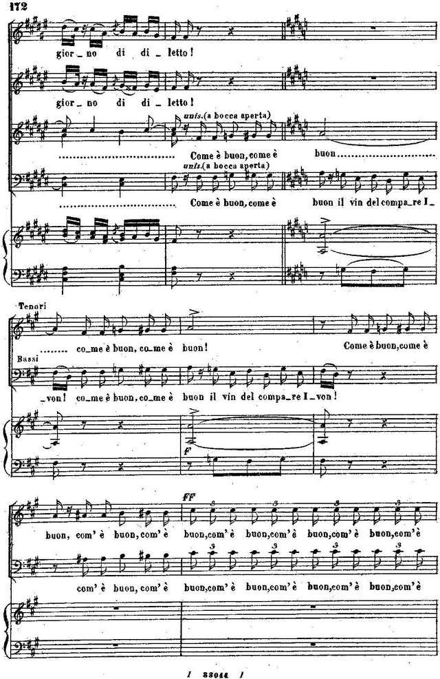 Мейербер Дж. Динора (Dinorah)_Страница_010.jpg