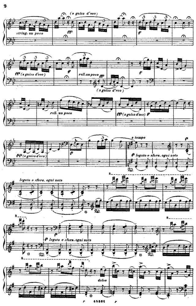 Мейербер Дж. Пророк (Le prophète)_Страница_002.jpg