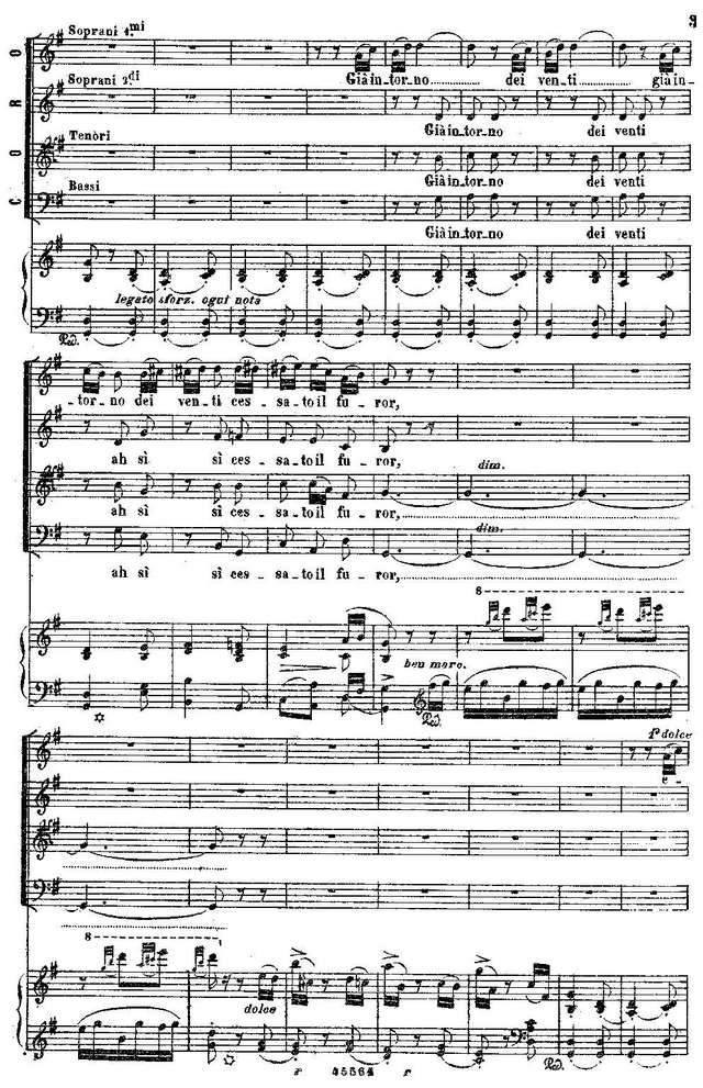 Мейербер Дж. Пророк (Le prophète)_Страница_003.jpg