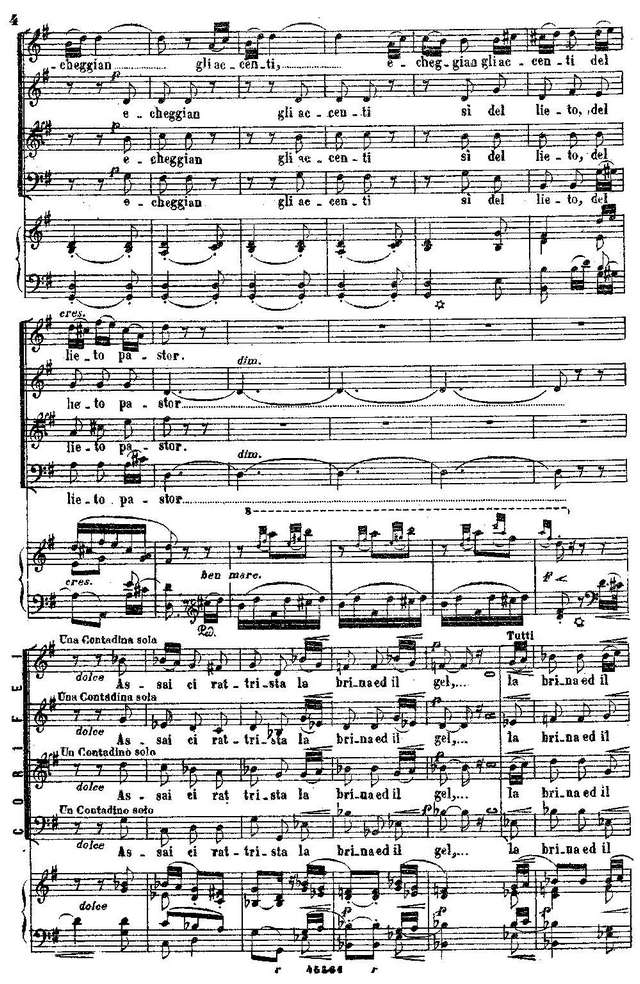 Мейербер Дж. Пророк (Le prophète)_Страница_004.jpg