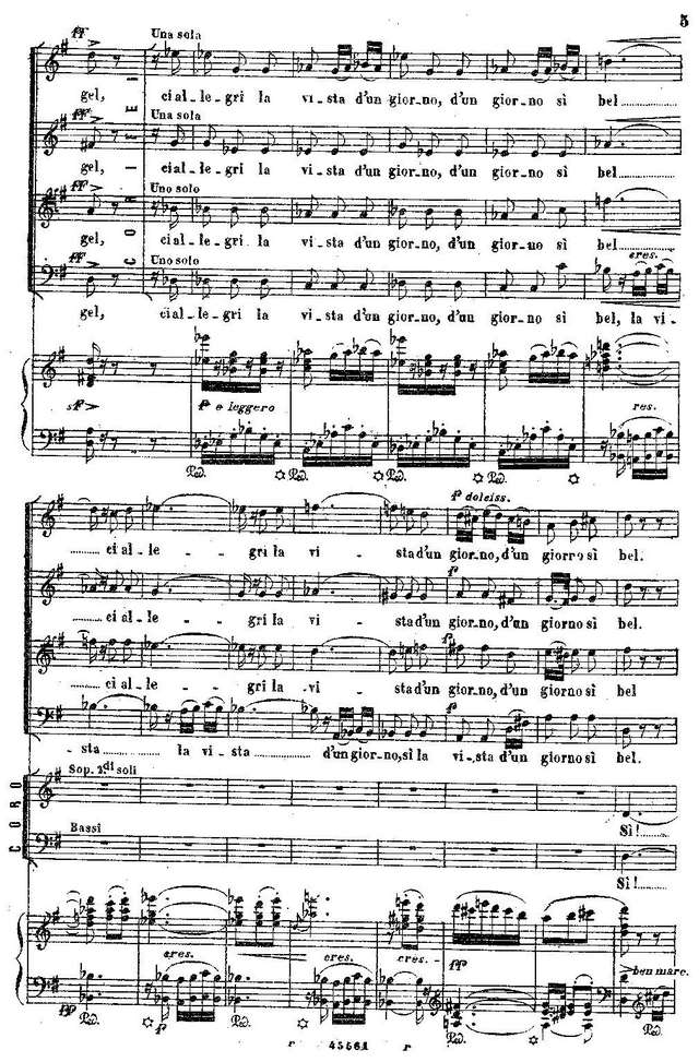 Мейербер Дж. Пророк (Le prophète)_Страница_005.jpg