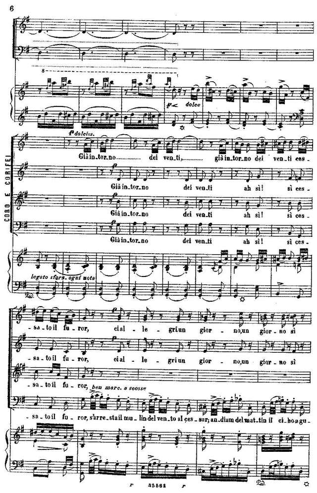 Мейербер Дж. Пророк (Le prophète)_Страница_006.jpg