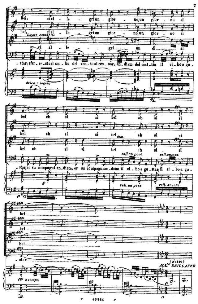 Мейербер Дж. Пророк (Le prophète)_Страница_007.jpg