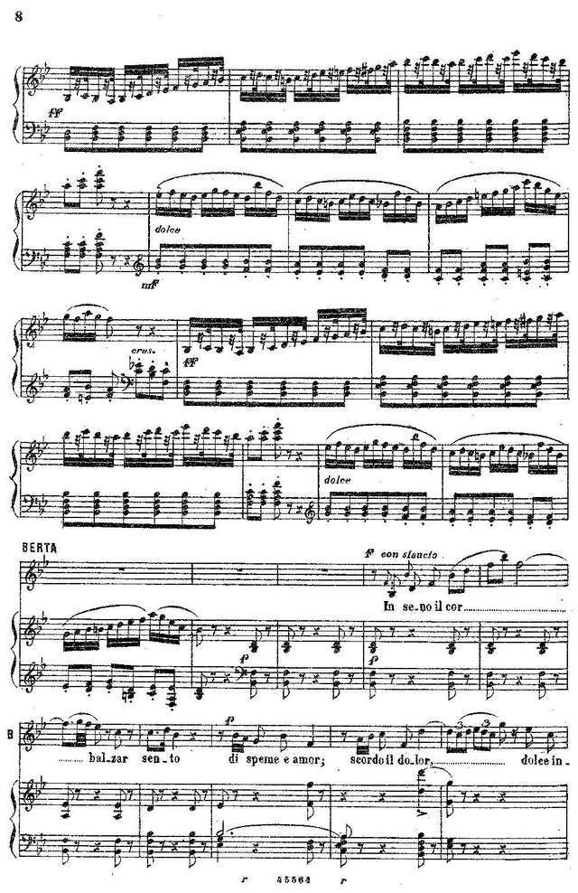 Мейербер Дж. Пророк (Le prophète)_Страница_008.jpg