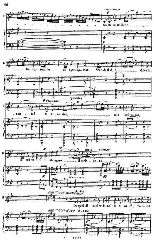 Мейербер Дж. Пророк (Le prophète)_Страница_010.jpg