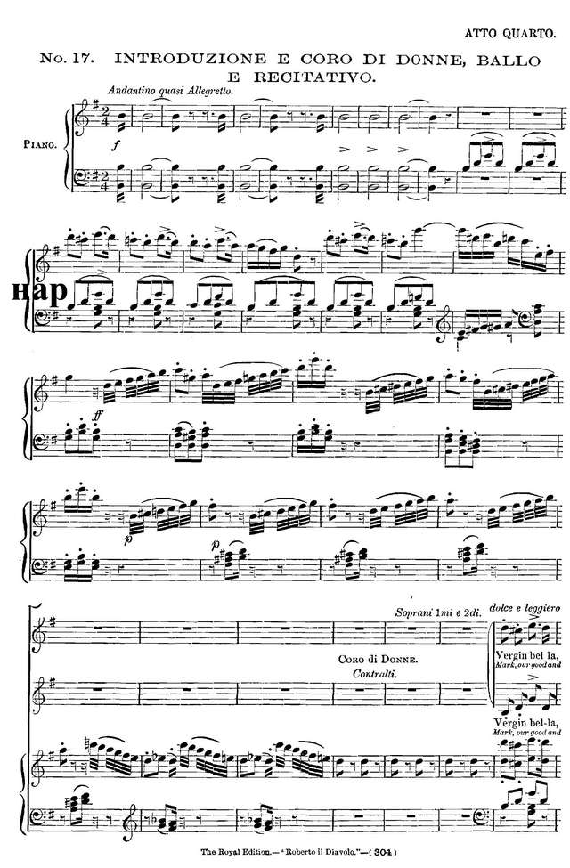 Мейербер Дж. Роберт-дьявол (Robert le diable)_Страница_001.jpg