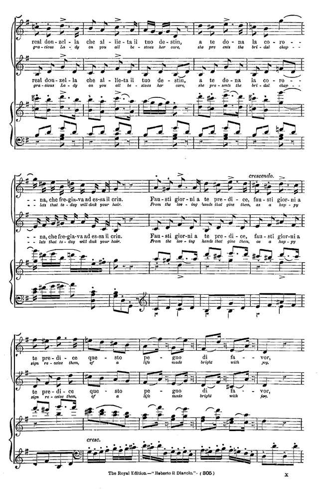 Мейербер Дж. Роберт-дьявол (Robert le diable)_Страница_002.jpg