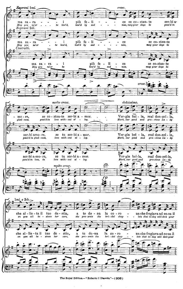 Мейербер Дж. Роберт-дьявол (Robert le diable)_Страница_003.jpg